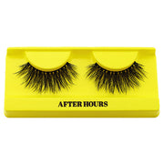 Boldface Lashes - After Hours
